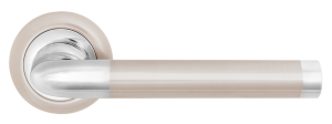 ALMA A-1209 SN CP 2